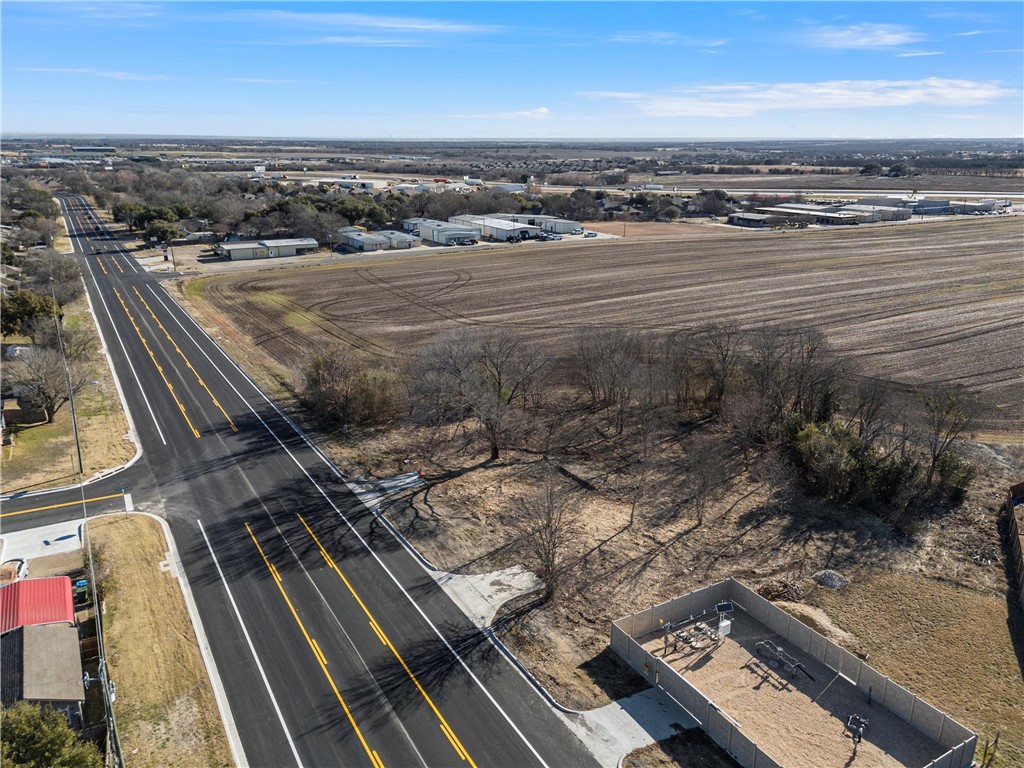 TBD Spring Valley Road, Hewitt, Texas image 3