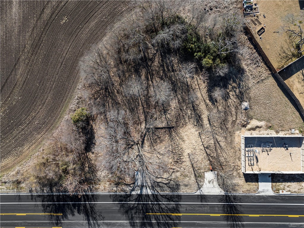 TBD Spring Valley Road, Hewitt, Texas image 4