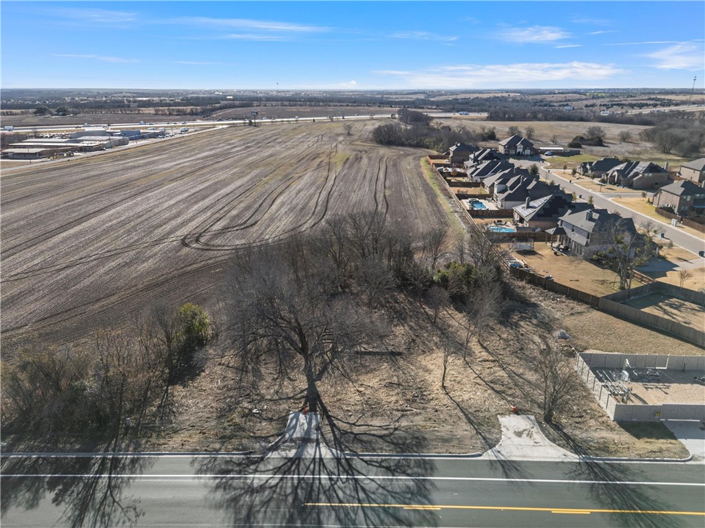 TBD Spring Valley Road, Hewitt, Texas image 1