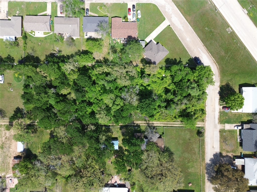 TBD Ave G, Waco, Texas image 3