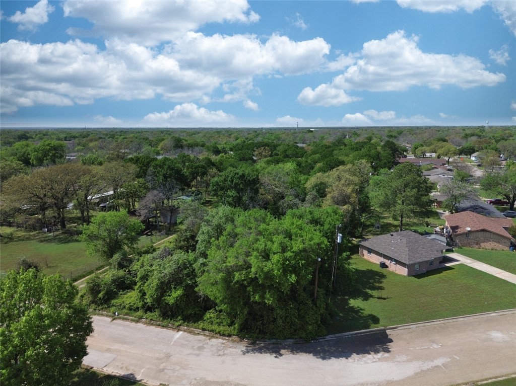 TBD Ave G, Waco, Texas image 10
