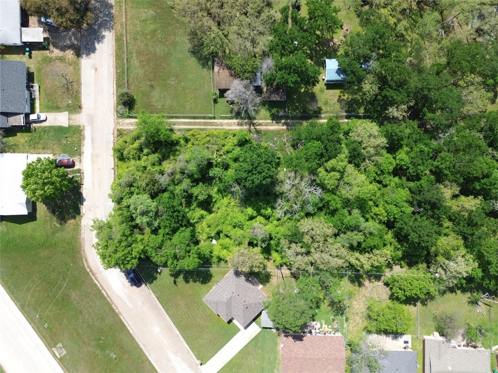 TBD Ave G, Waco, Texas image 2