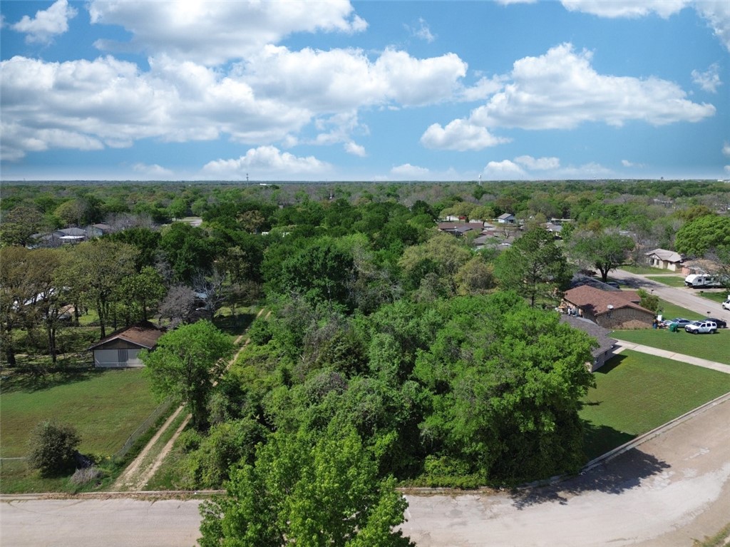 TBD Ave G, Waco, Texas image 9