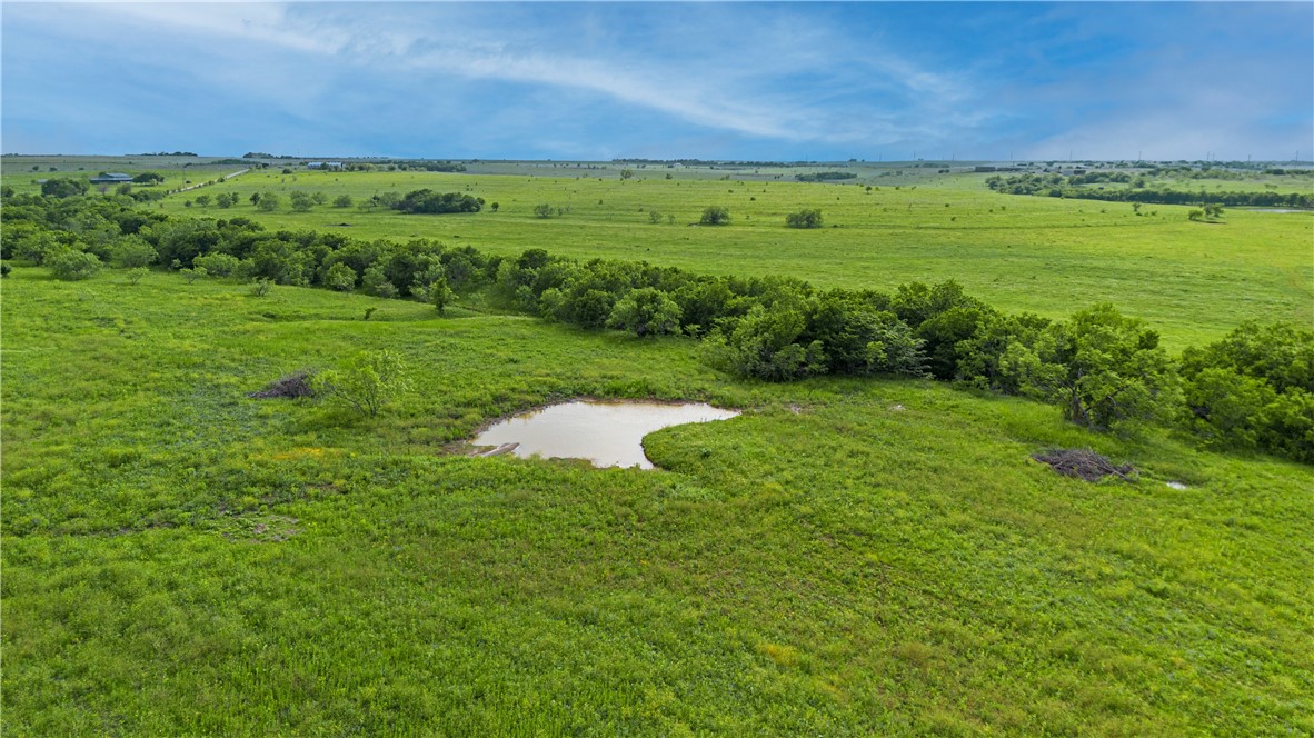 TBD Hcr 3220, Penelope, Texas image 7