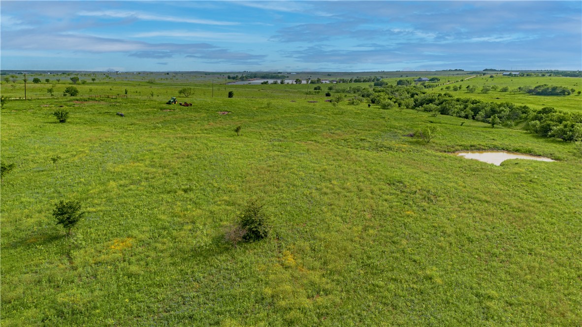 TBD Hcr 3220, Penelope, Texas image 6