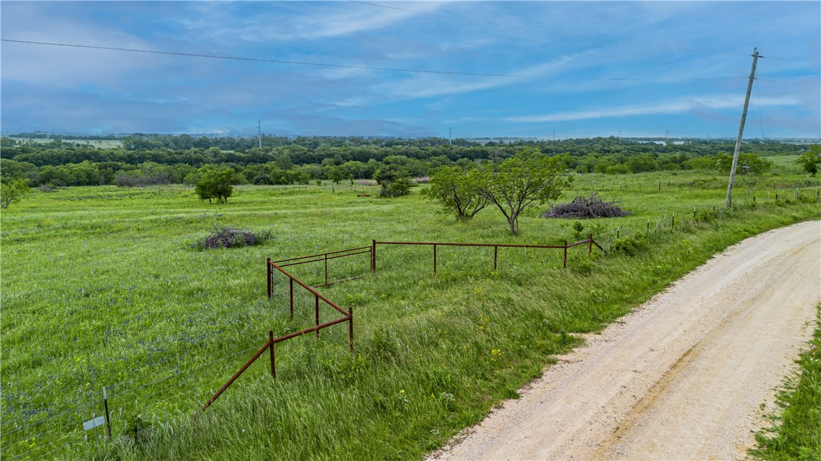 TBD Hcr 3220, Penelope, Texas image 12