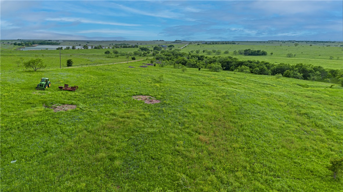 TBD Hcr 3220, Penelope, Texas image 9