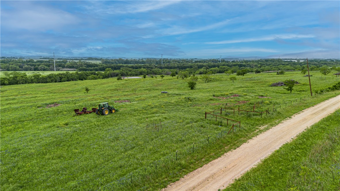 TBD Hcr 3220, Penelope, Texas image 11