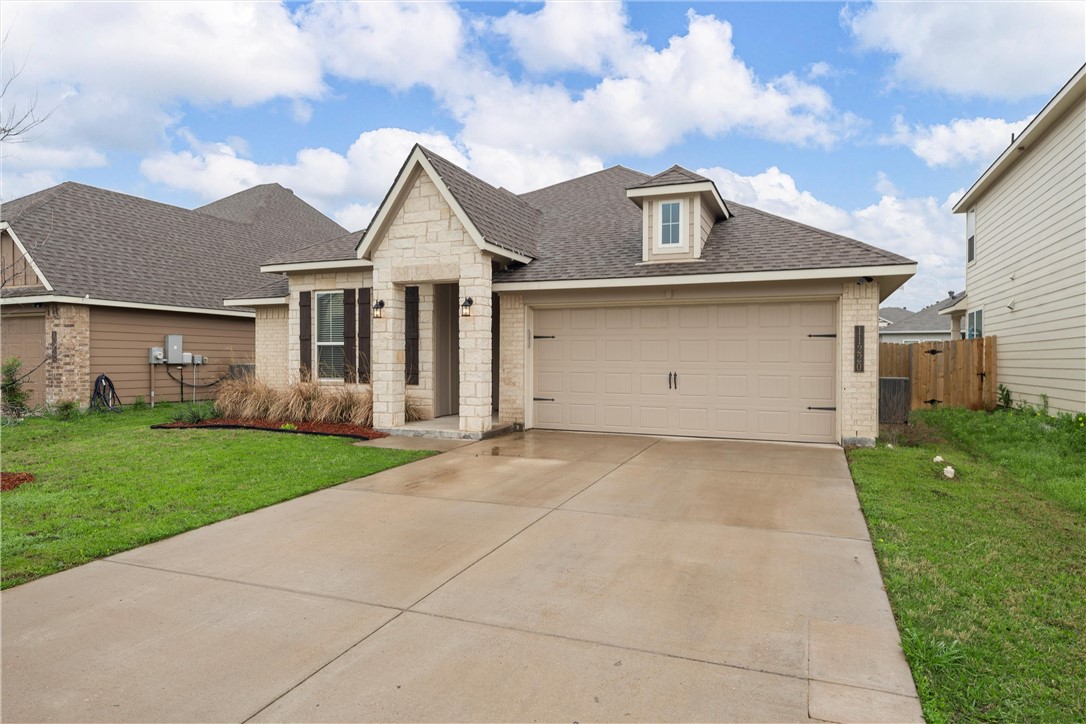 11220 Pallasite Court, Lorena, Texas image 2