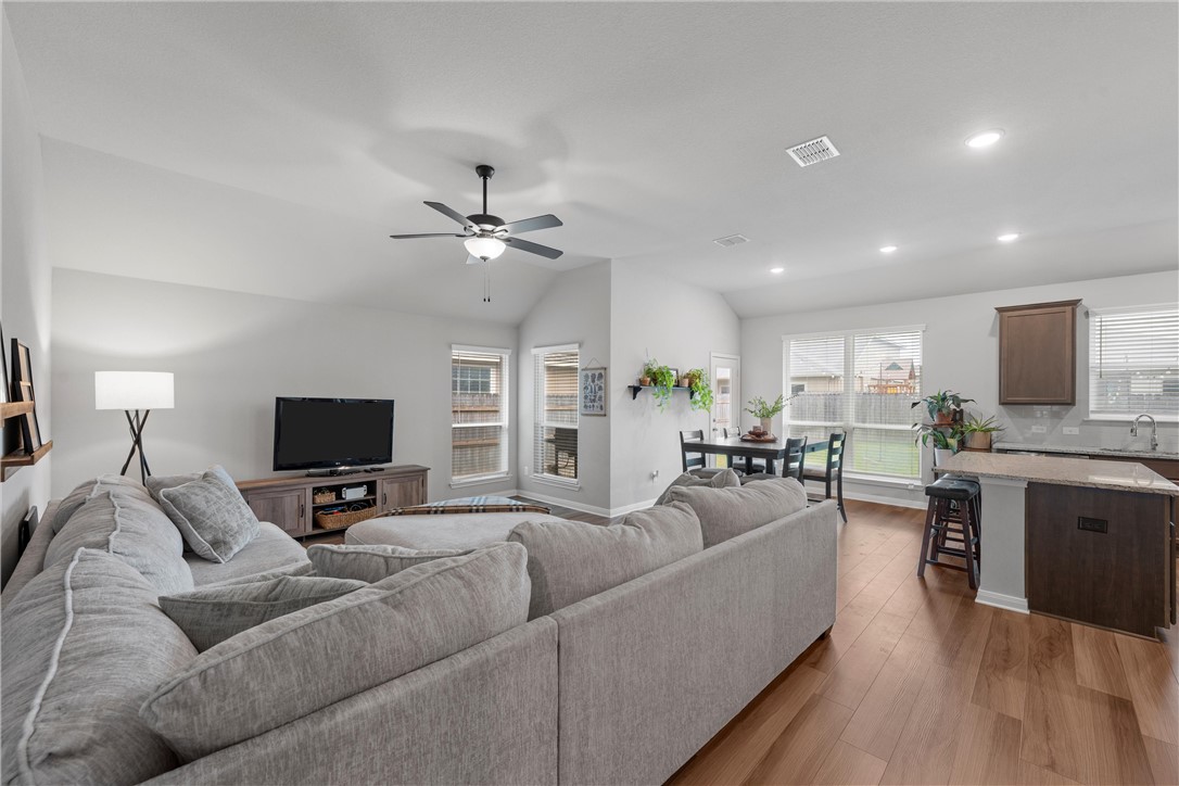 11220 Pallasite Court, Lorena, Texas image 3