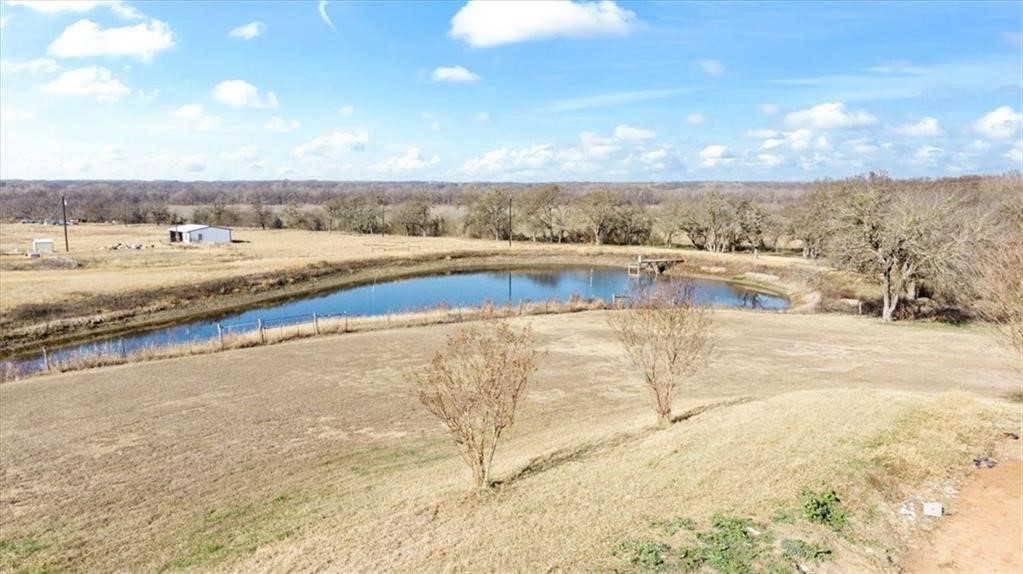1430 Bays Road, Axtell, Texas image 2