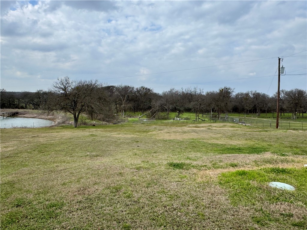 1430 Bays Road, Axtell, Texas image 14