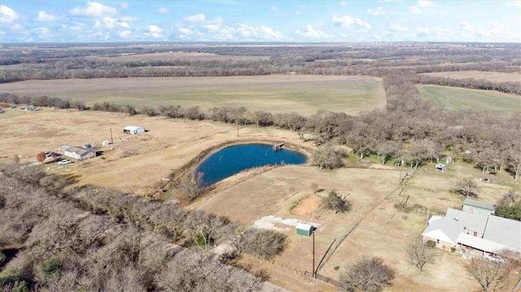 1430 Bays Road, Axtell, Texas image 17