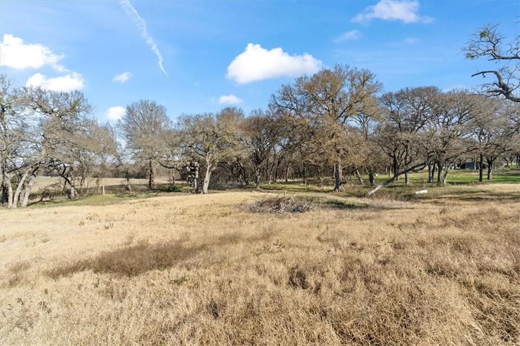 1430 Bays Road, Axtell, Texas image 9