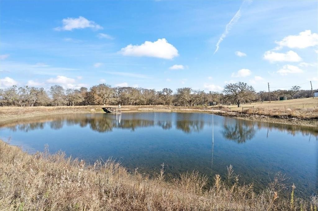 1430 Bays Road, Axtell, Texas image 6