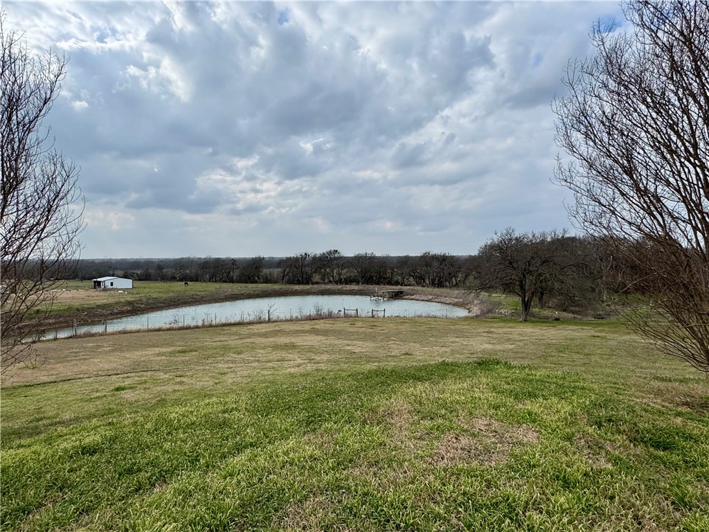 1430 Bays Road, Axtell, Texas image 3