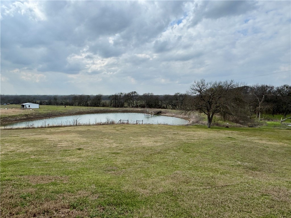 1430 Bays Road, Axtell, Texas image 15
