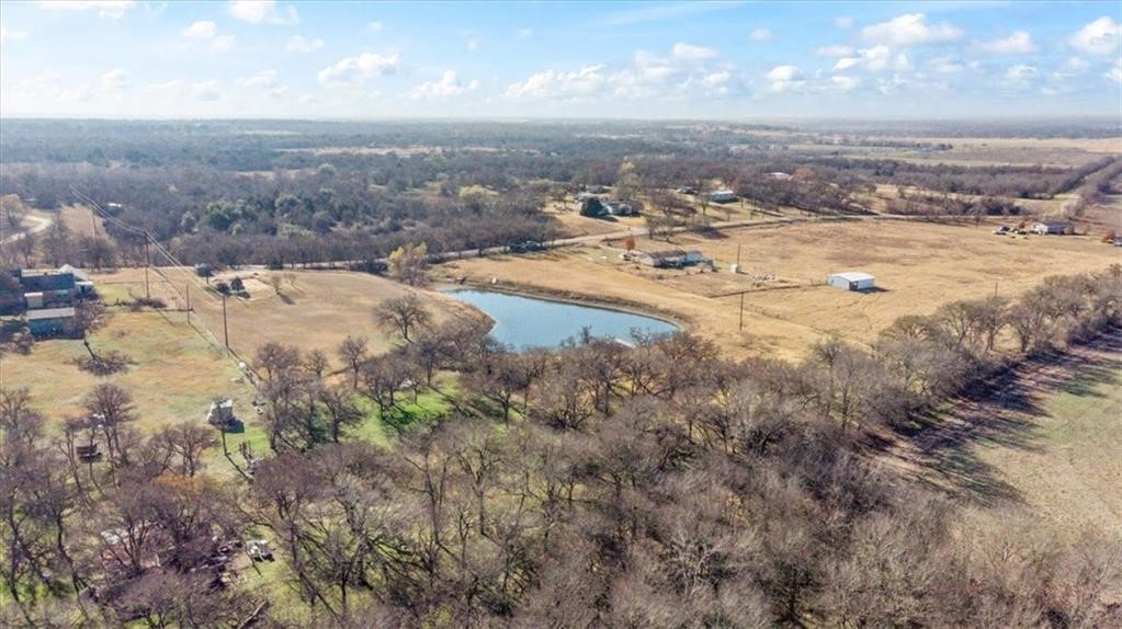 1430 Bays Road, Axtell, Texas image 18