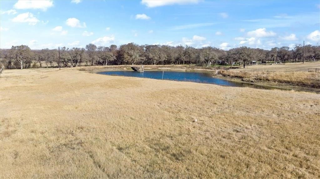 1430 Bays Road, Axtell, Texas image 19