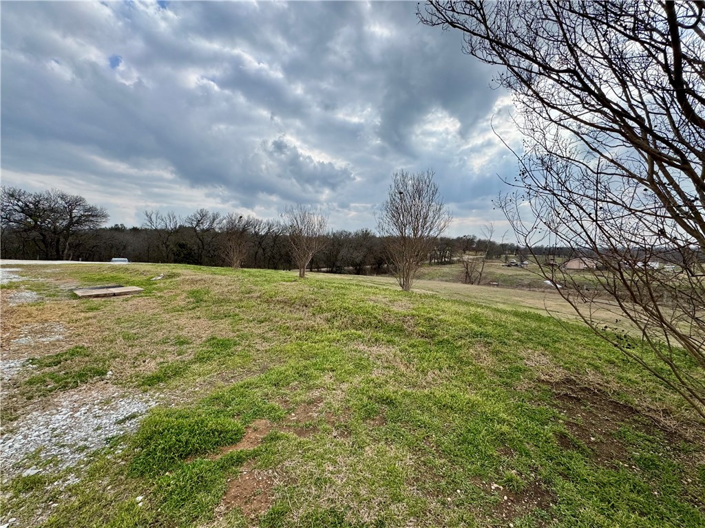 1430 Bays Road, Axtell, Texas image 10