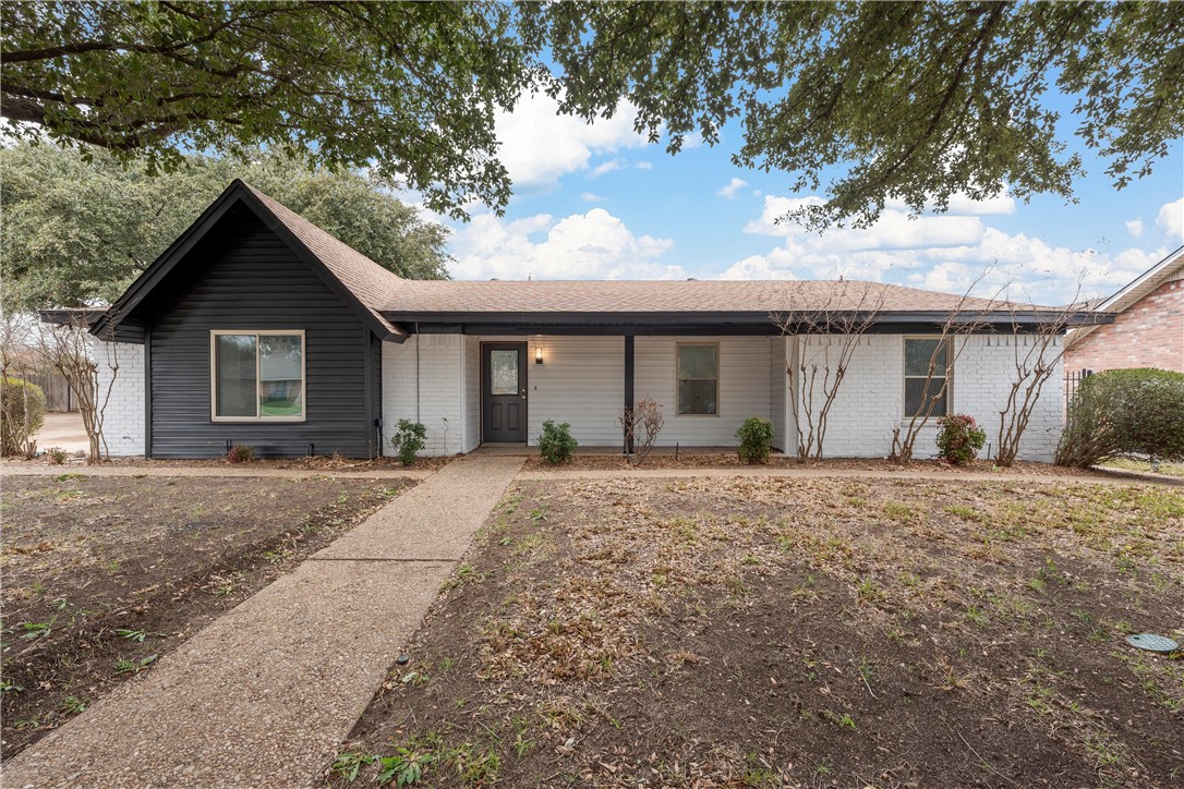 7113 Belfast Circle, Waco, Texas image 1