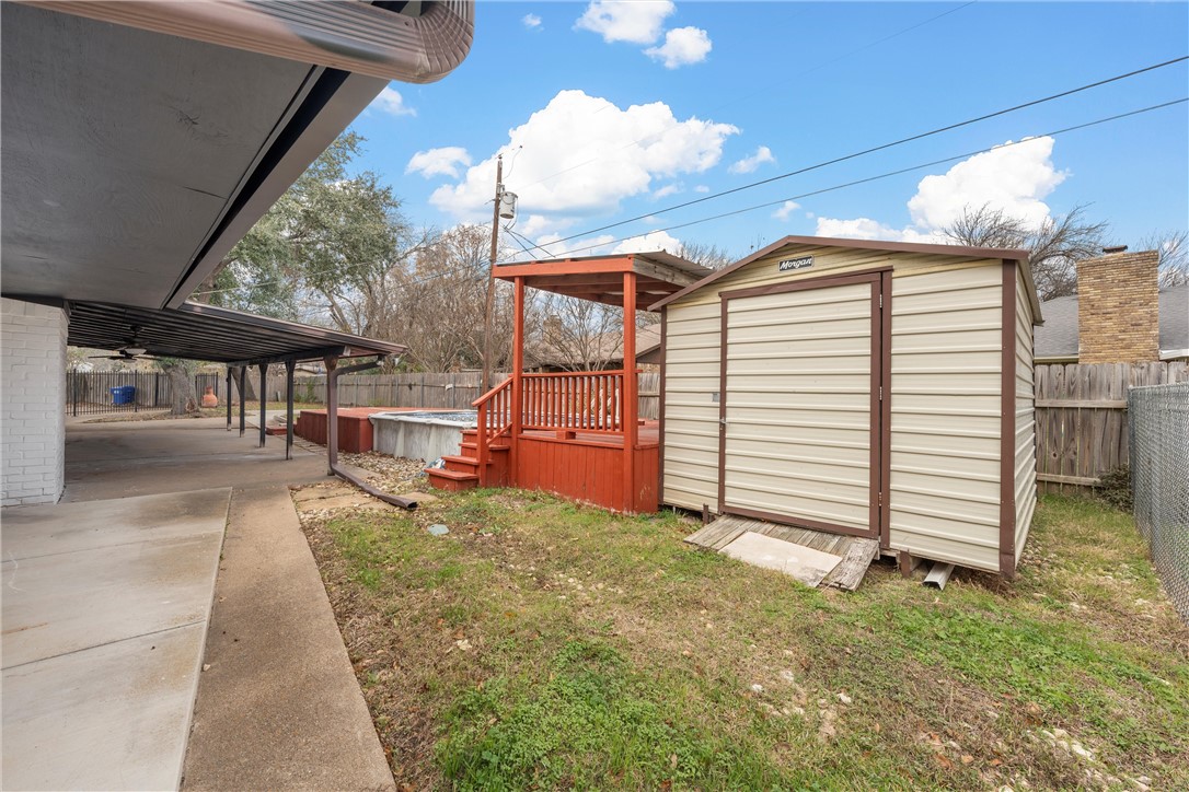 7113 Belfast Circle, Waco, Texas image 26