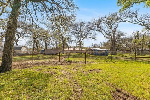 listing image 47