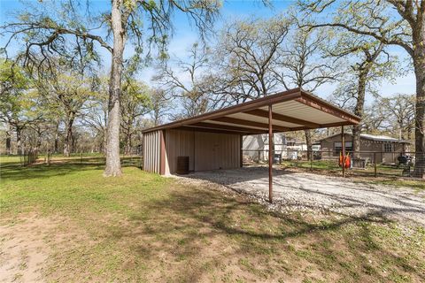 listing image 42
