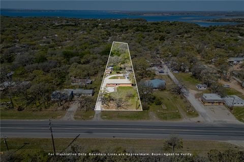 listing image 51