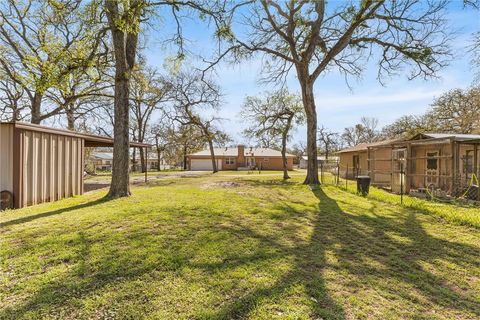 listing image 43