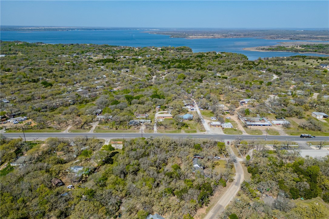 1083 State Hwy 22 Highway, Whitney, Texas image 49