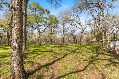 listing image 46