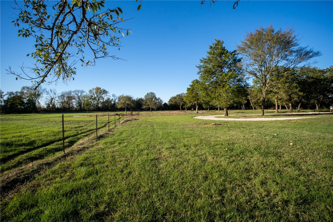 2172 SE Cr 2320, Streetman, Texas image 38