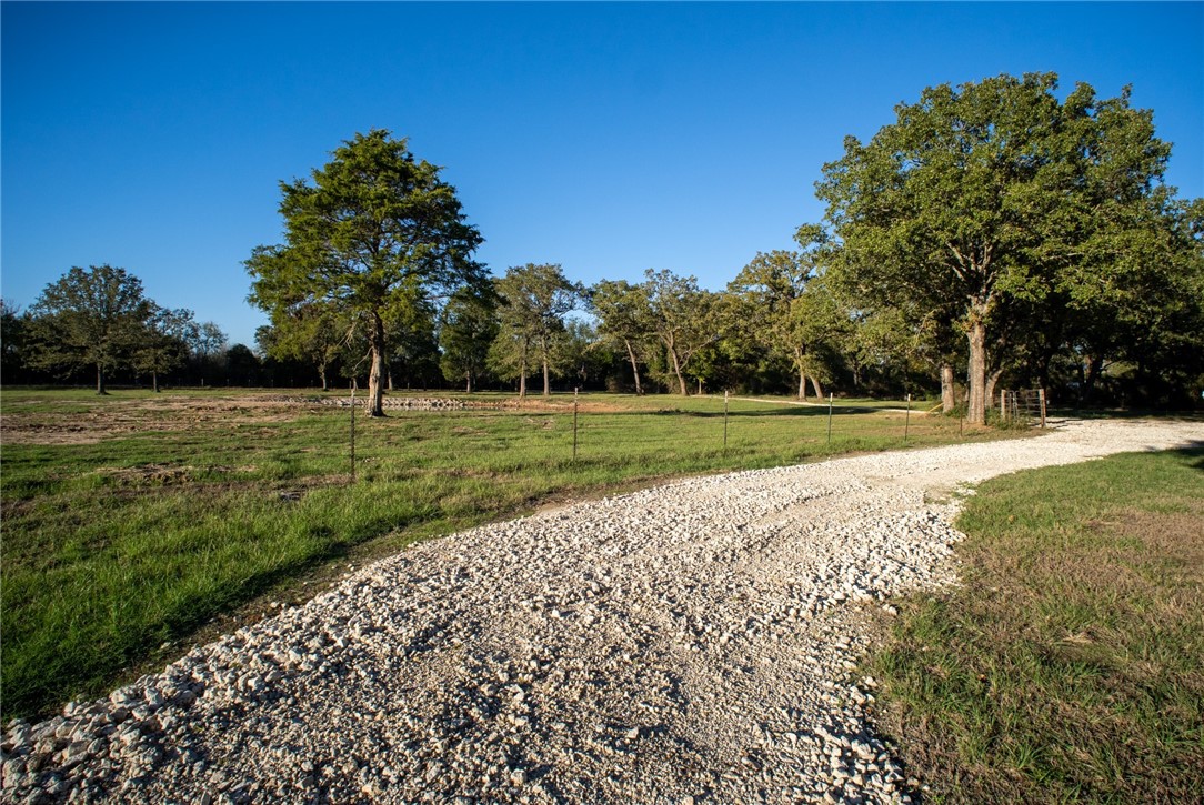 2172 SE Cr 2320, Streetman, Texas image 40