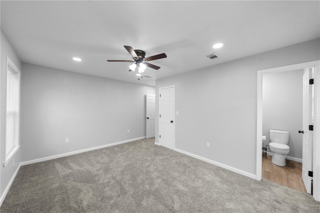 1225 Meadowbrook Road, Waco, Texas image 12