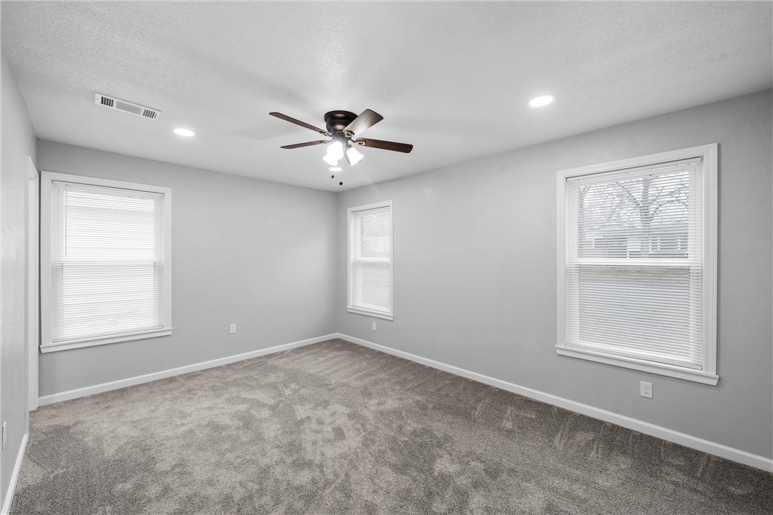 1225 Meadowbrook Road, Waco, Texas image 11