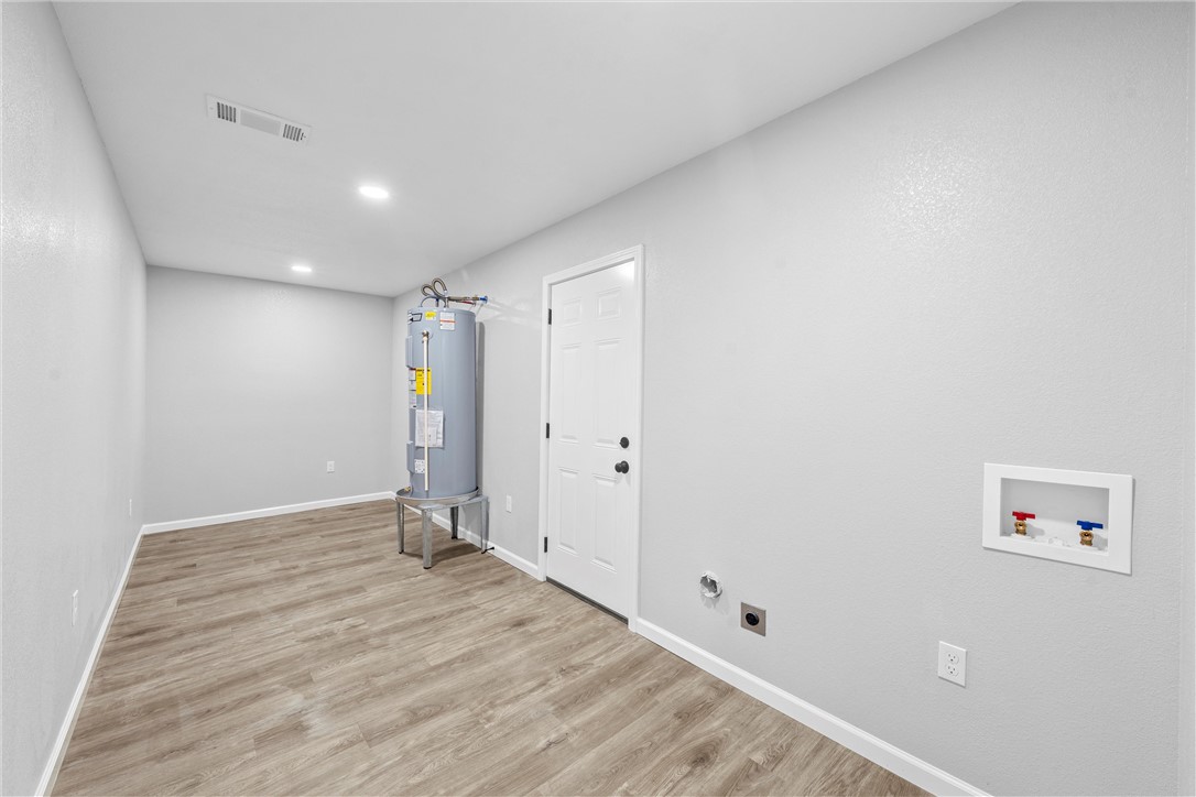 1225 Meadowbrook Road, Waco, Texas image 19