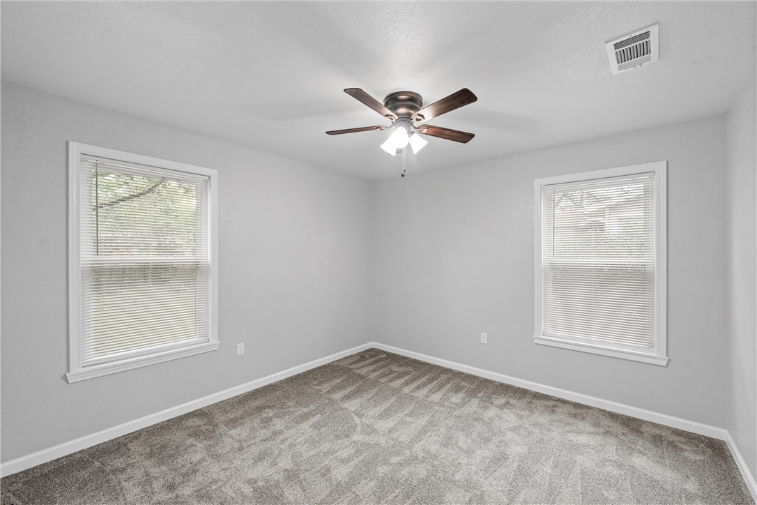 1225 Meadowbrook Road, Waco, Texas image 14