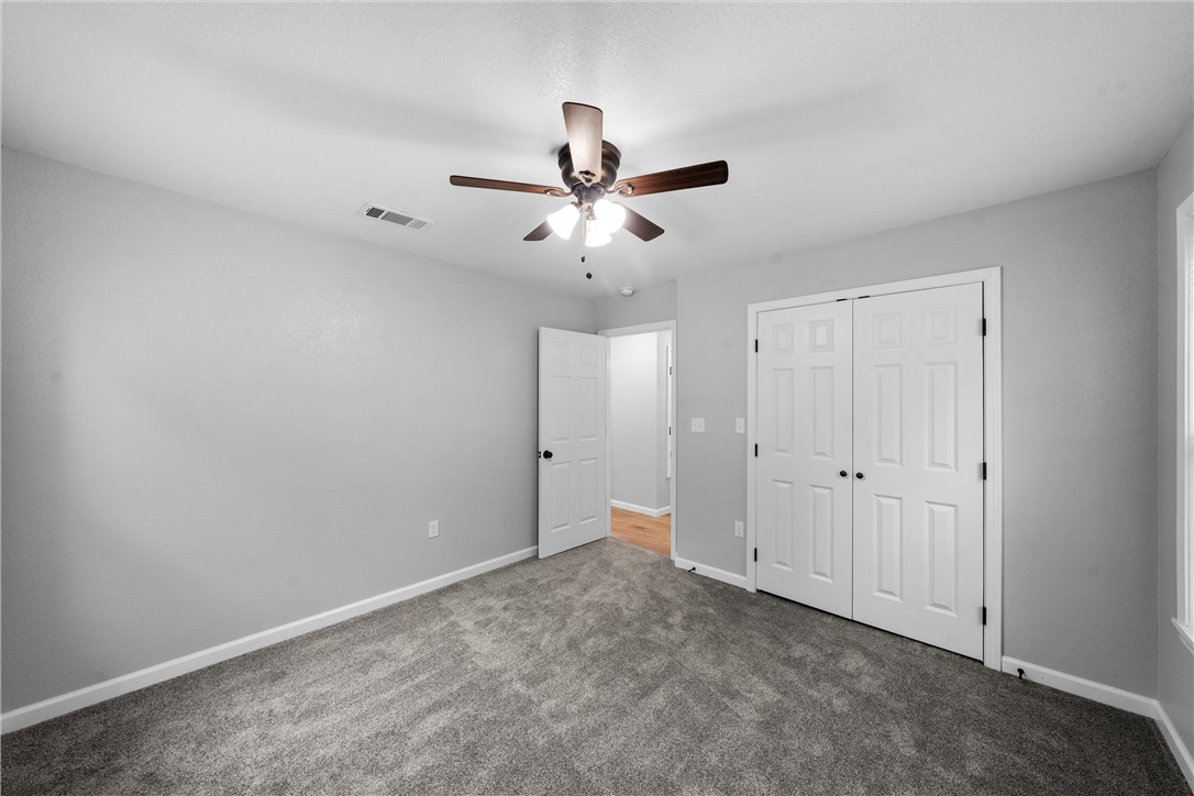 1225 Meadowbrook Road, Waco, Texas image 15