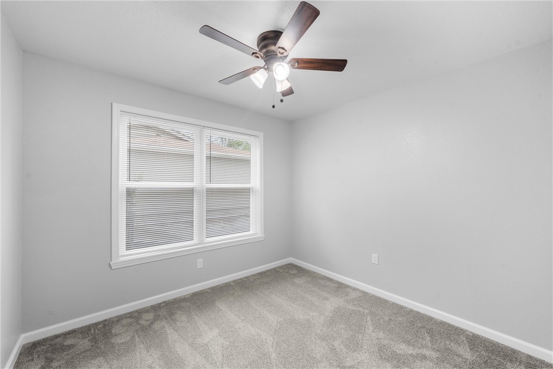 1225 Meadowbrook Road, Waco, Texas image 17