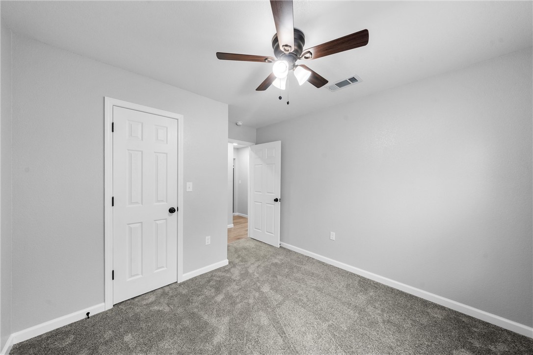 1225 Meadowbrook Road, Waco, Texas image 18