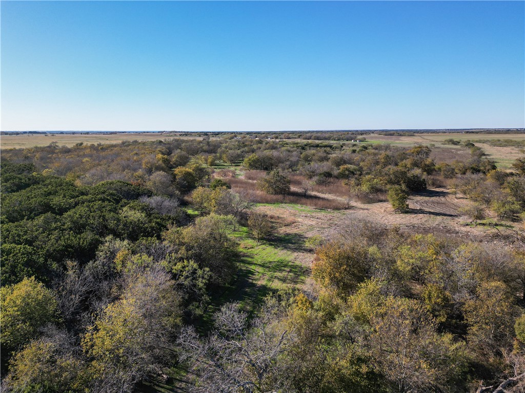 TBD Tract 3 Talbert Ranch Road, China Spring, Texas image 6