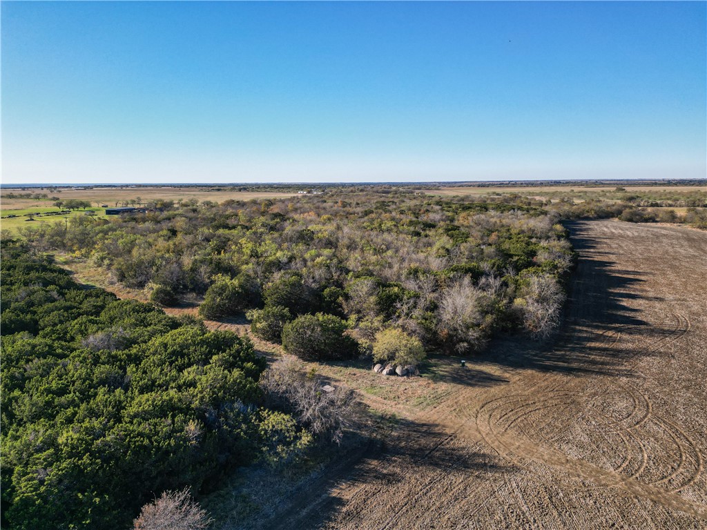 TBD Tract 3 Talbert Ranch Road, China Spring, Texas image 1