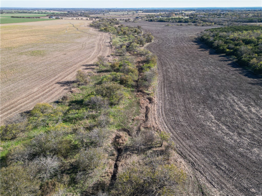 TBD Tract 3 Talbert Ranch Road, China Spring, Texas image 8