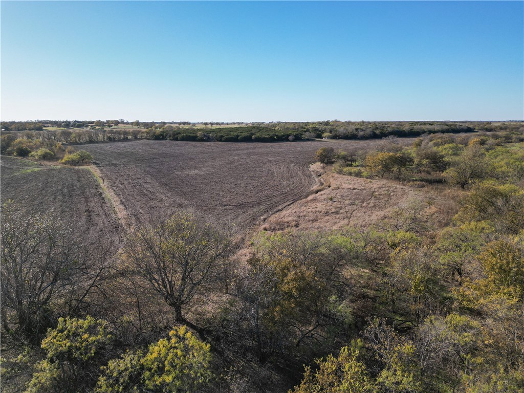 TBD Tract 3 Talbert Ranch Road, China Spring, Texas image 12