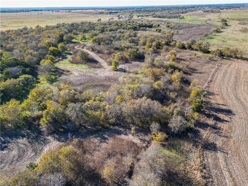 TBD Tract 3 Talbert Ranch Road, China Spring, Texas image 9