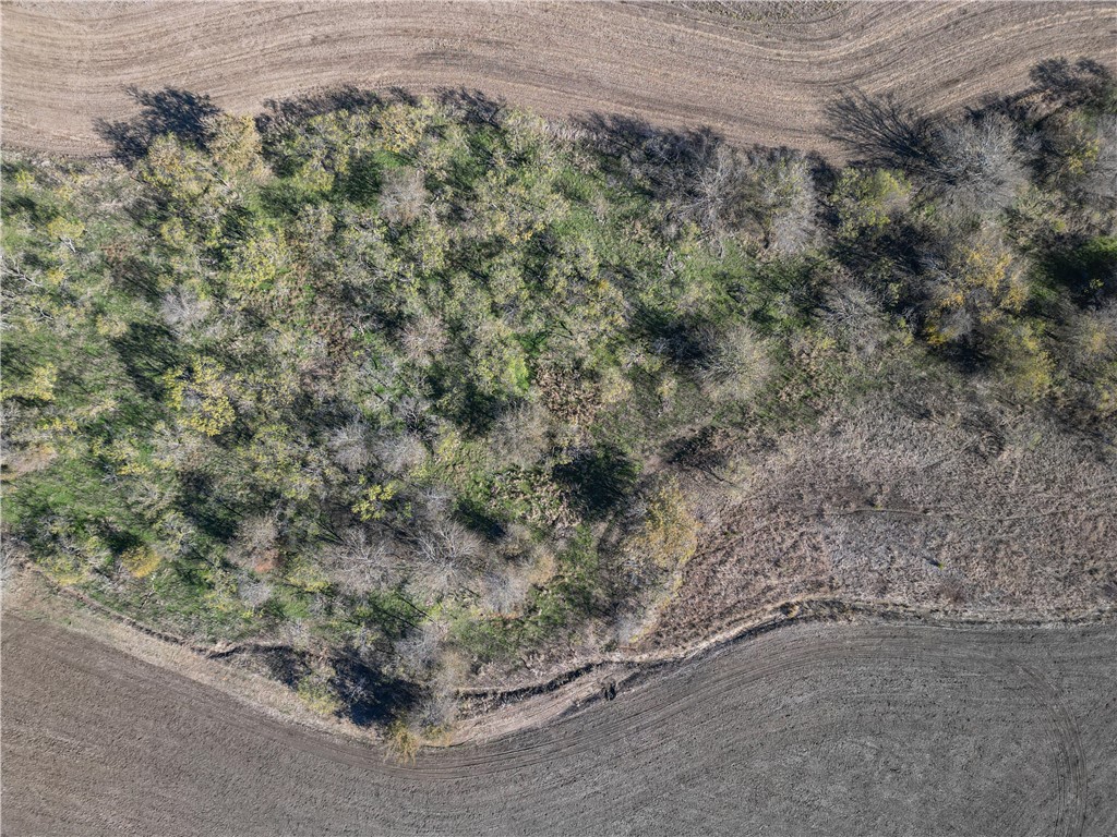 TBD Tract 3 Talbert Ranch Road, China Spring, Texas image 10