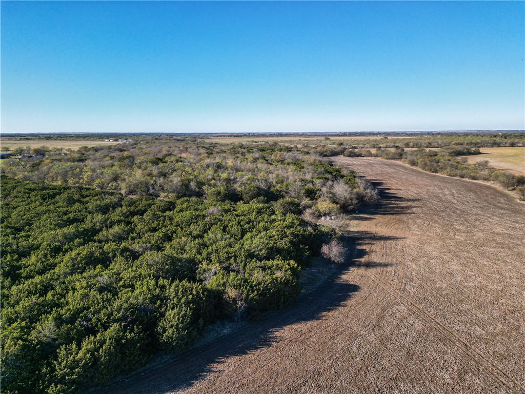 TBD Tract 3 Talbert Ranch Road, China Spring, Texas image 13