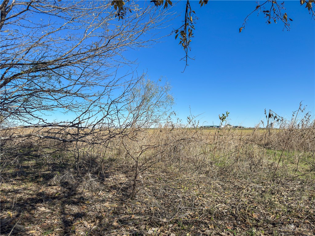 TBD Tract 3 Talbert Ranch Road, China Spring, Texas image 24