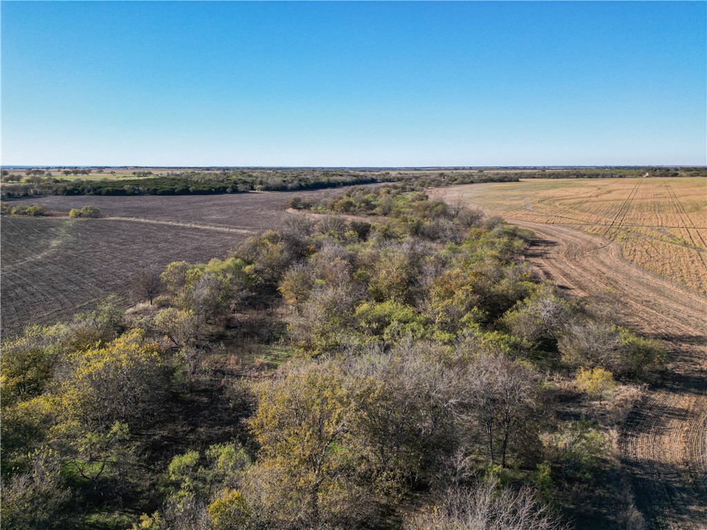 TBD Tract 3 Talbert Ranch Road, China Spring, Texas image 11